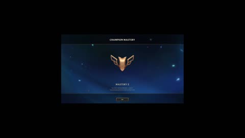 Long stream. LETS GO! League of Legends.