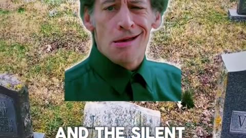 Farewell Jim Varney the childhood legend of Toy Story and Ernest is gone forever