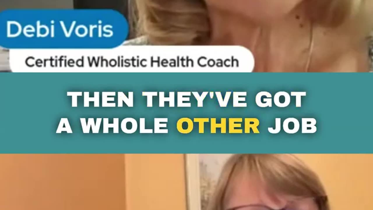 𝗪𝗵𝗮𝘁 𝘀𝗶𝗺𝗽𝗹𝗲 𝗽𝗵𝘆𝘀𝗶𝗰𝗮𝗹 𝗰𝗵𝗮𝗻𝗴𝗲 𝘀𝗵𝗶𝗳𝘁 𝘆𝗼𝘂𝗿 𝗺𝗶𝗻𝗱𝘀𝗲𝘁?🤔𝗦𝗶𝘁 𝗨𝗽, 𝗖𝗵𝗶𝗻 𝗨𝗽...