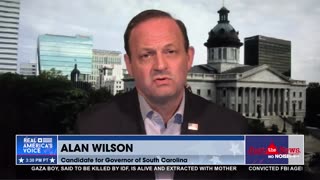 AG Alan Wilson: Judges should not dictate state policy