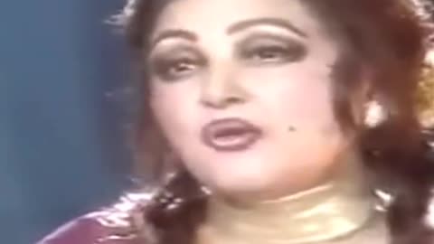 Dildar sadqy lakh war superhit Punjabi song