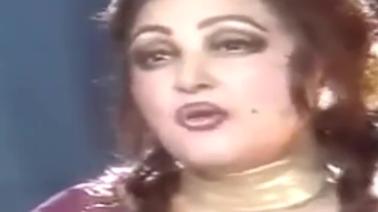 Dildar sadqy lakh war superhit Punjabi song