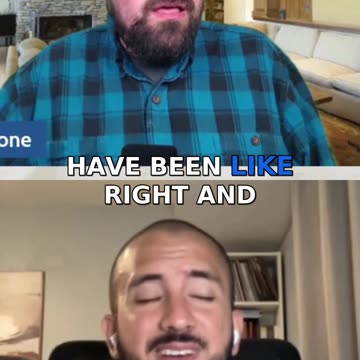 Trump's Near-Death Experience, A Divine Intervention?