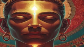 Mission Bhagavad Slok Day 113