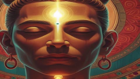 Mission Bhagavad Slok Day 113