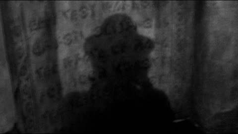 My Dark Side