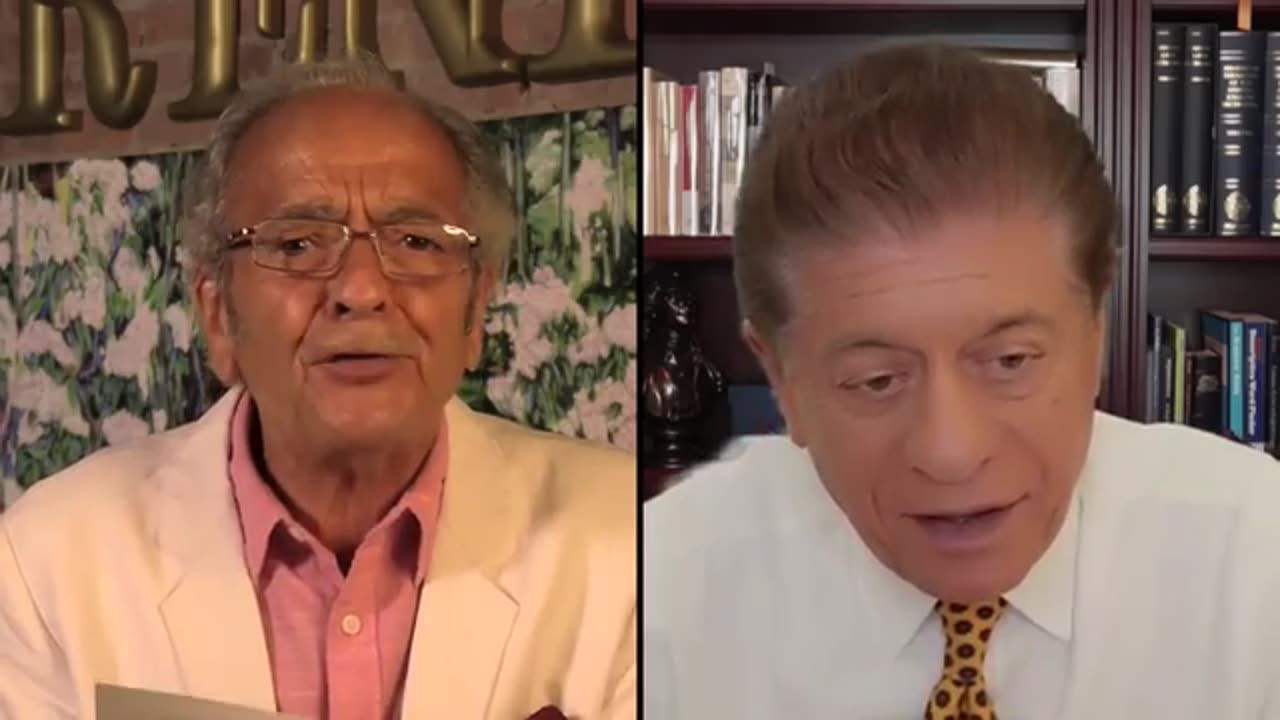 PRESIDENTIAL IGNORANCE KILLS THE CONSTITUTION