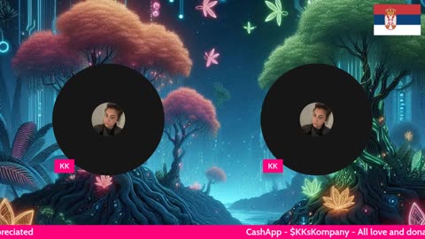 11/25/25 KK VOD: "Recaps with KK - Let's pick up where we left off"