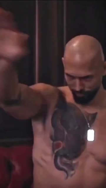 ❓❓Is Sneako right about Andrew Tate❓❓