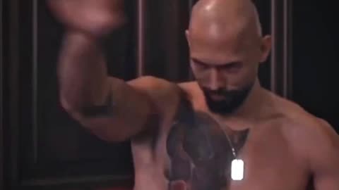 ❓❓Is Sneako right about Andrew Tate❓❓