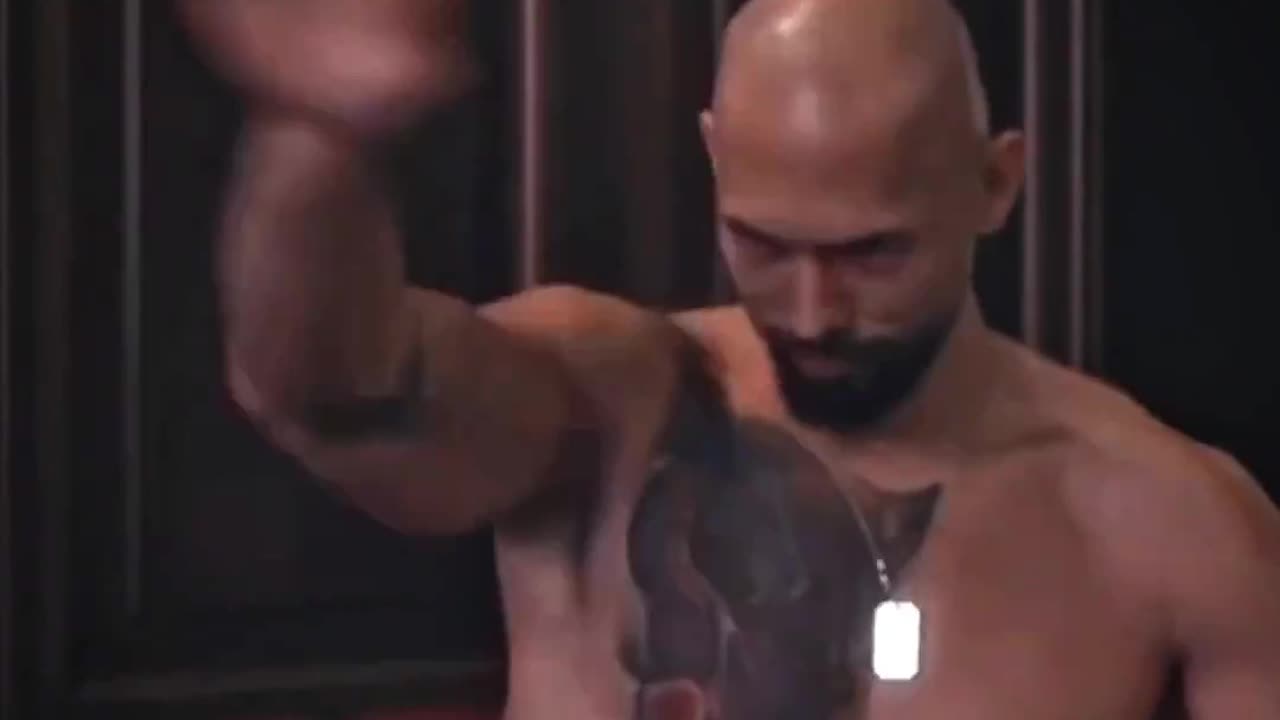 ❓❓Is Sneako right about Andrew Tate❓❓