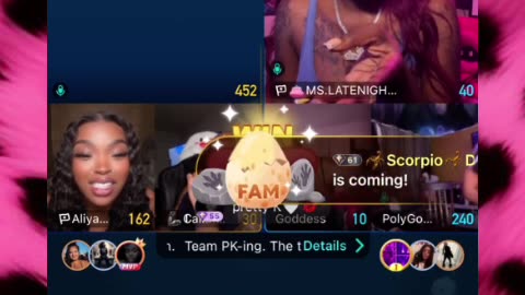 - 21 BB ; VS BARBIE & GODDESS !