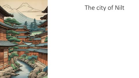 More Wushu Table Top RPG