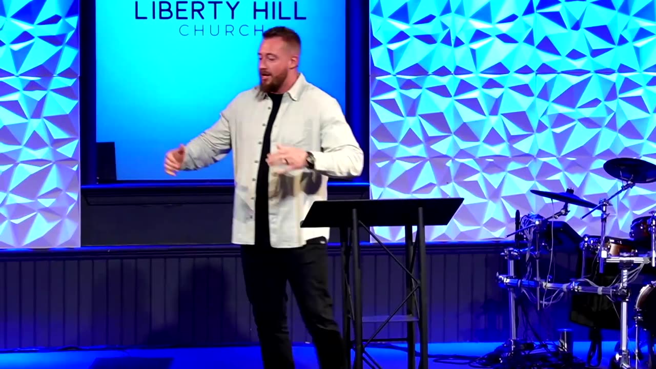 Join Us Easter Sunday!