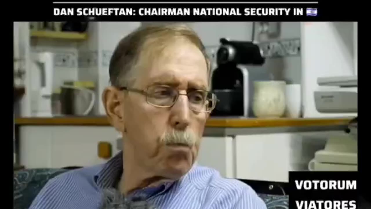 The Jewish revenge on Sweden...