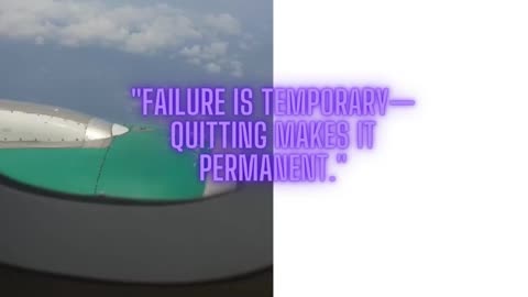 Inspirational sentences to achieve your dreams 31