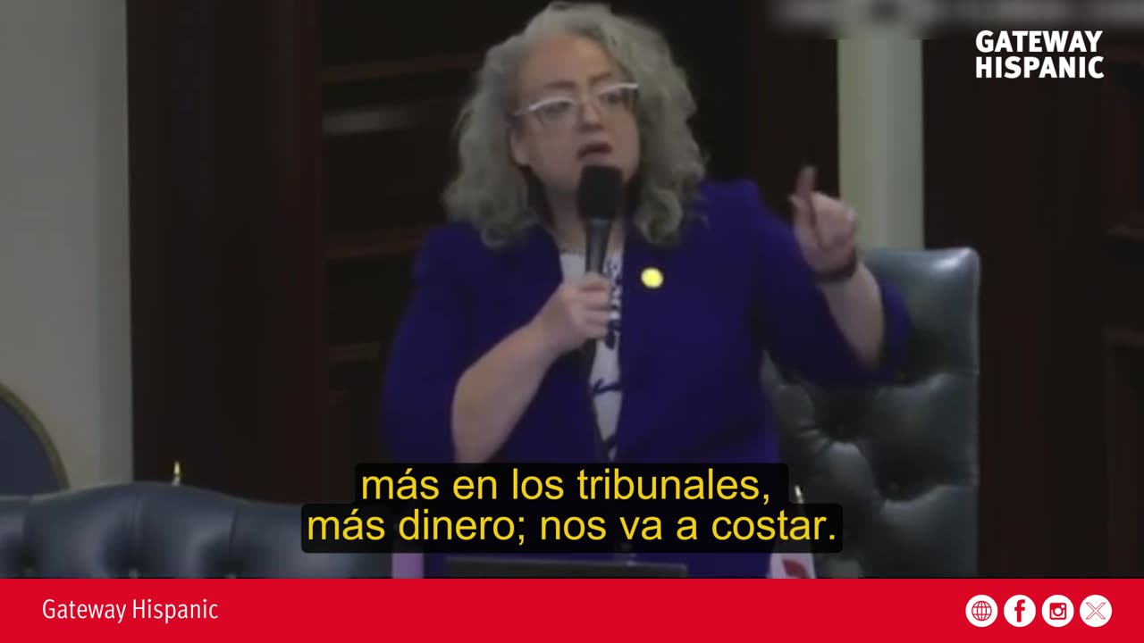 Democrats Defend P*rnographic Books in Florida Schools