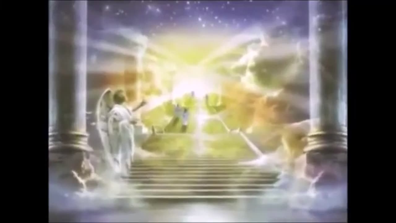 The book of revolution
