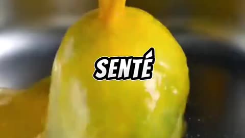 La parte 2 está en el canal UMBRAL1k de Bio, sigue el enlace. #askreddit #redditespañol #tiktokspain