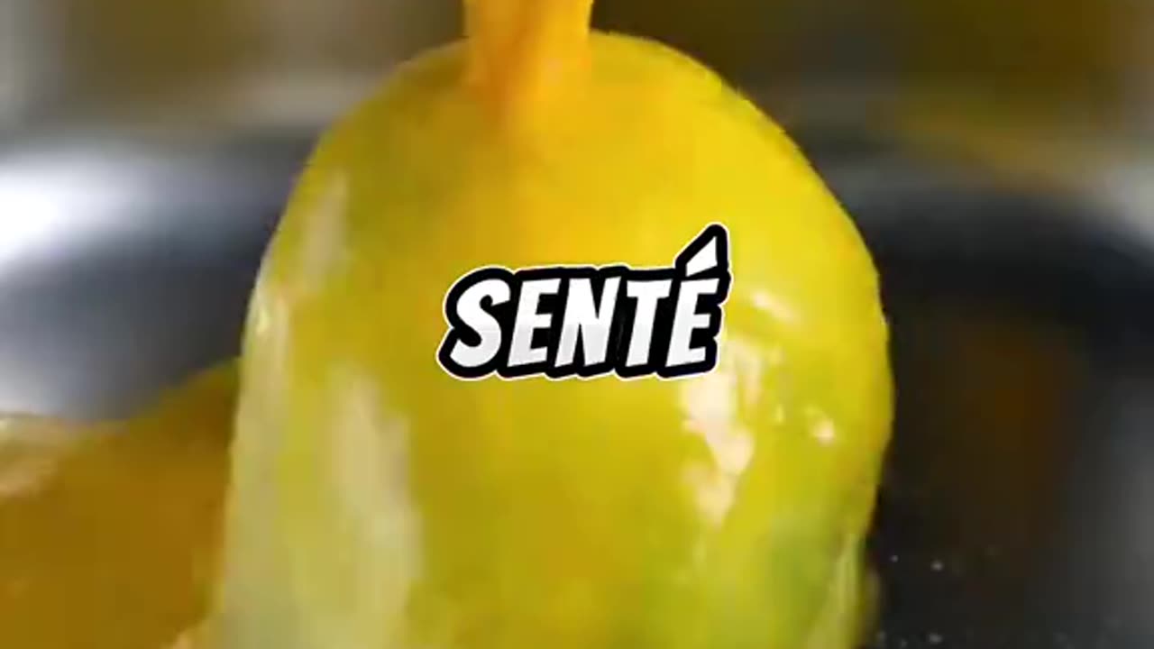 La parte 2 está en el canal UMBRAL1k de Bio, sigue el enlace. #askreddit #redditespañol #tiktokspain