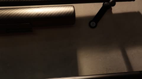 Kral Arms Air Guns