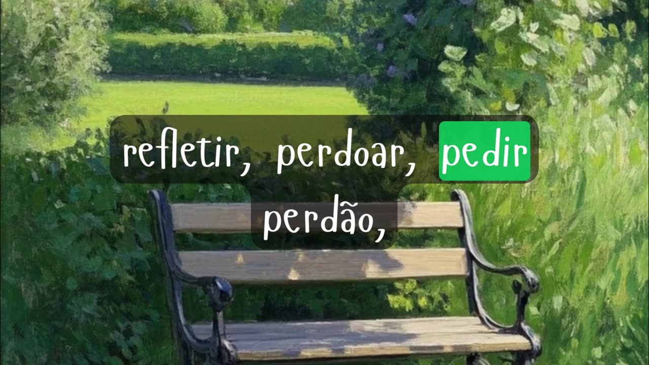 Hoje é sábado, mais um dia especial.....