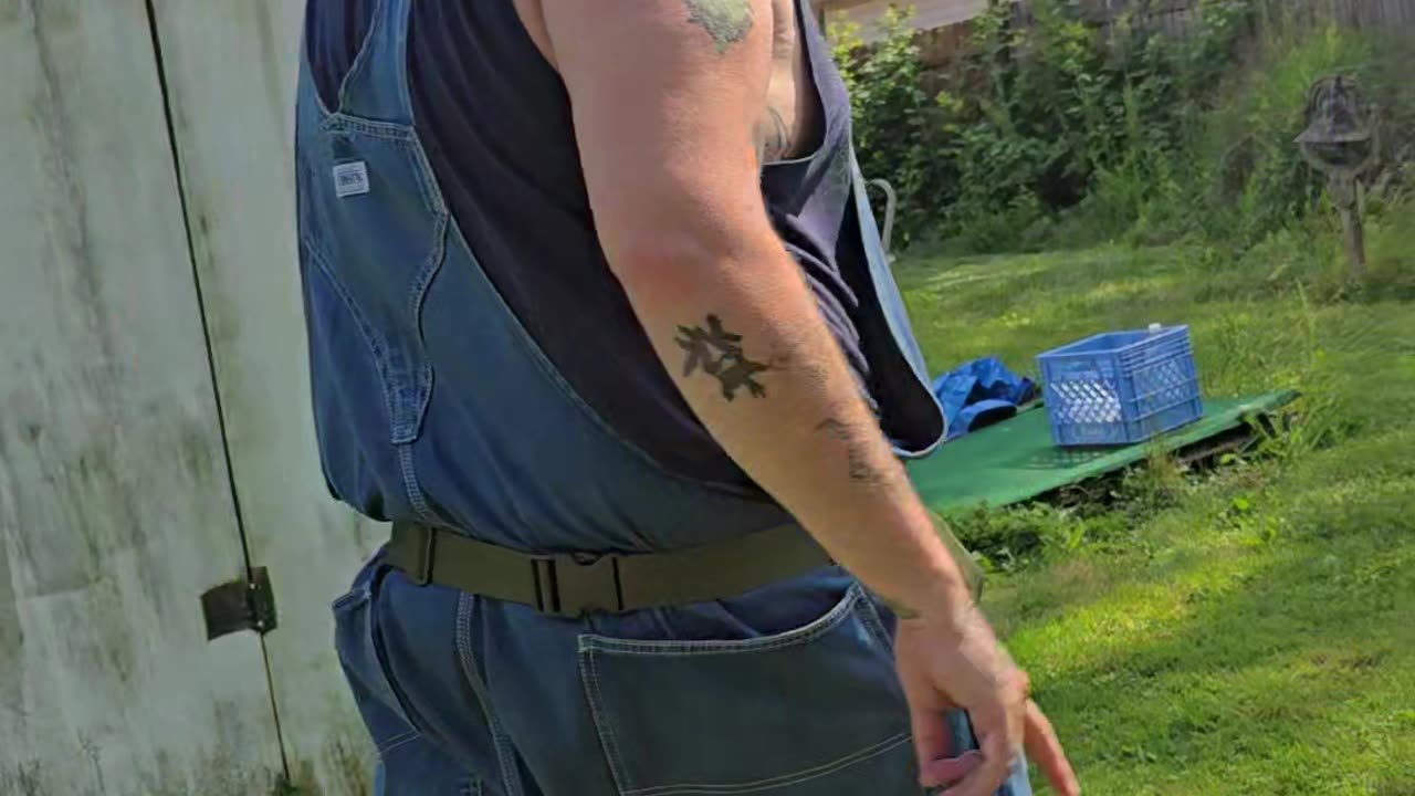 Can I do it video 2