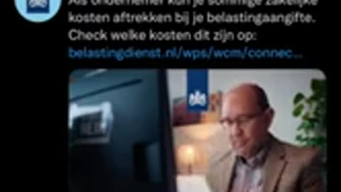 Younes oualli gesprek met norbit over willem engel