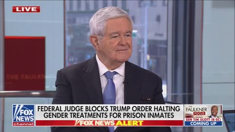 The warning for federal overreach