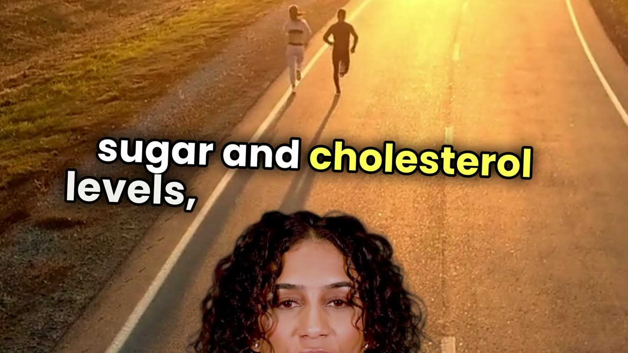 Discover Chaga 🍄 Your Health Powerhouse!