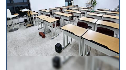 국어영어수학과학 전문학원 비아티튜스학원 02