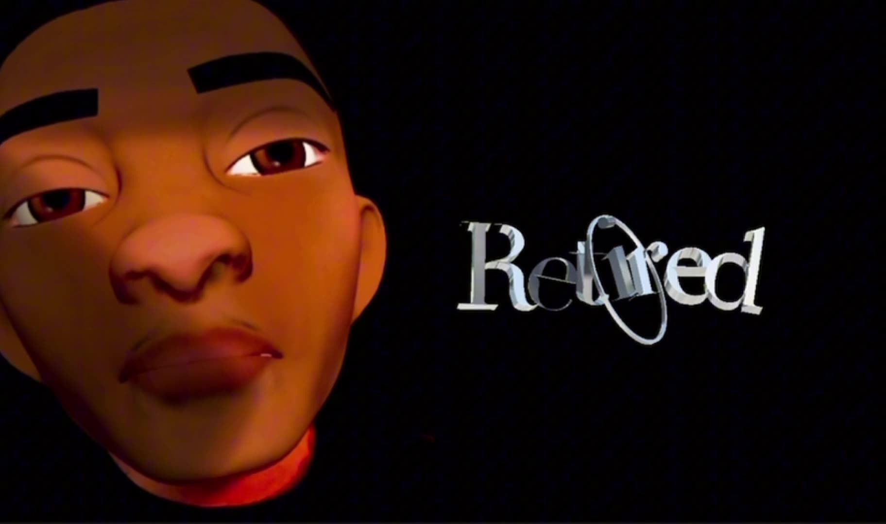 TVKILLER RETIRED FROM BIGO