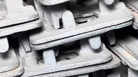 Industrial video..