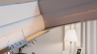 Royal majesty going off on Kevin like that's her man