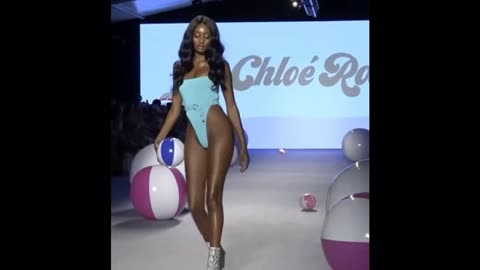 Bikini Watch Party 2025!