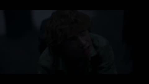 Percy & Annabeth Percy Jackson and the Olympians Percy doesn't want to leave Annabeth side episode 7