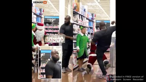 Be careful playing with your niggers