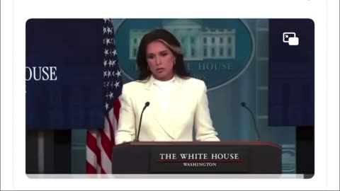 In The Air Tonight - (Gospel Cover)