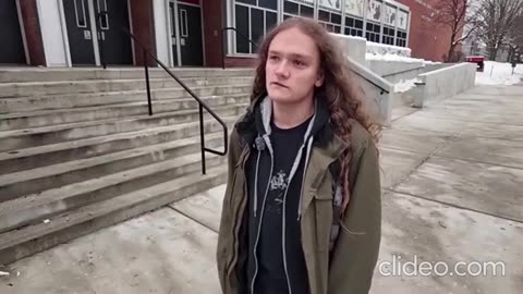 Hegseth defends strikes on alleged cartel boats, says Trump can order use of force 'as he sees fit'