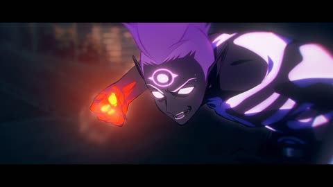 To Be Hero X Episode 22 Review: The Last Smile | Smile’s Tragic Death & Hero X’s True Power