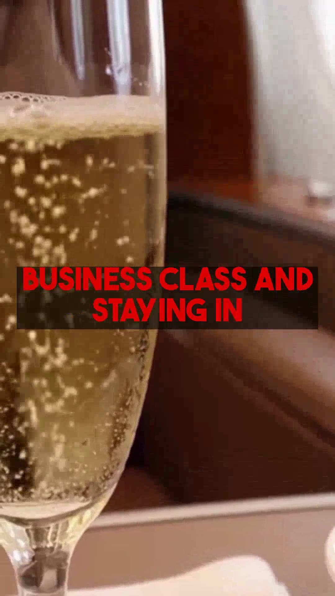 Mighty Travels PREMIUM Walkthrough: Fly Business & Stay 5-Star for Less.