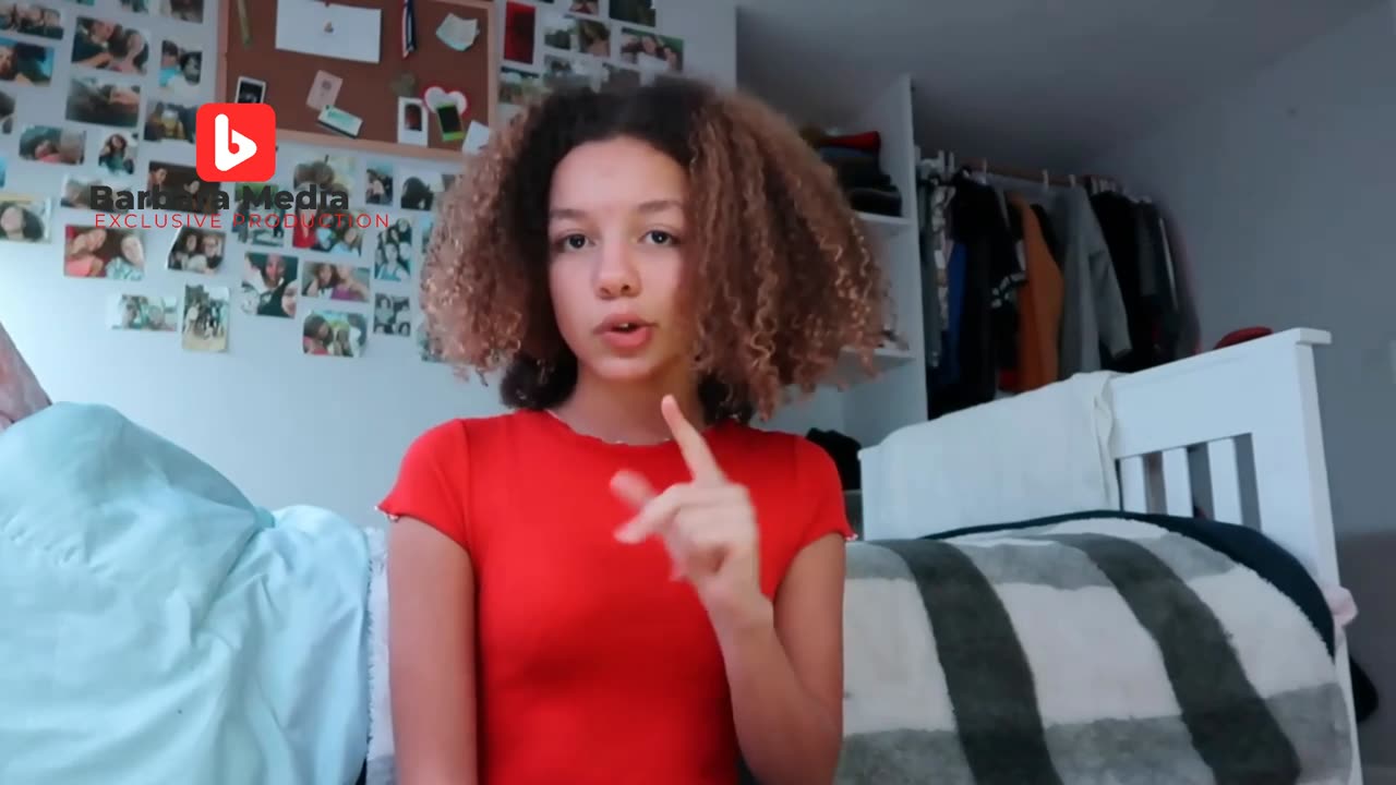 Sexy girl need more time