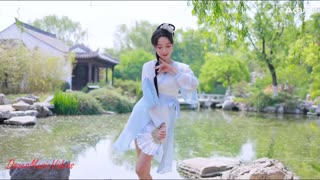 How Does A Moment Last Forever (Beauty and The Beast) Shania Yan Cover