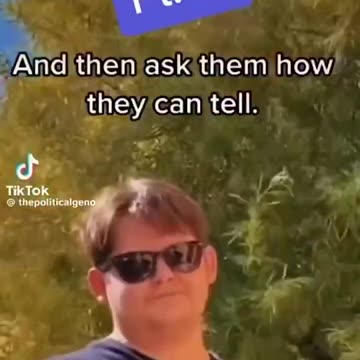 What Gender is your Pet?