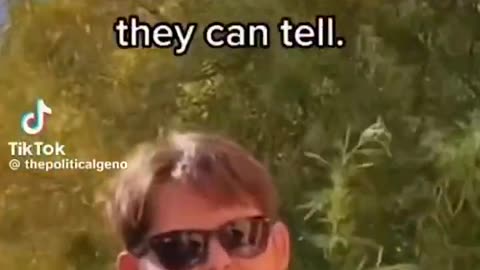 What Gender is your Pet?