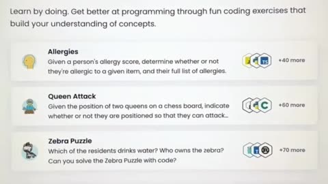 how to learn free coding