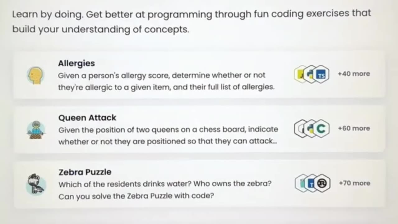 how to learn free coding