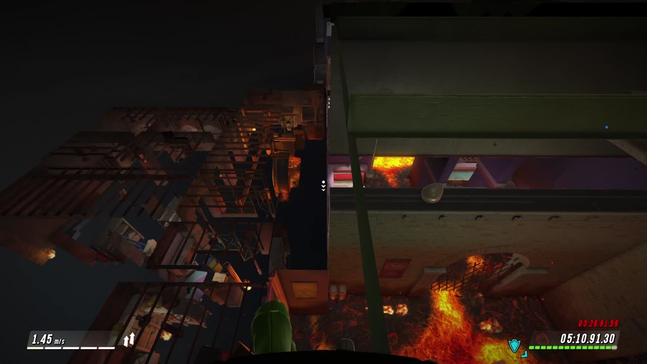 this game needs to be updated