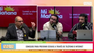 LDT 29/08/2025