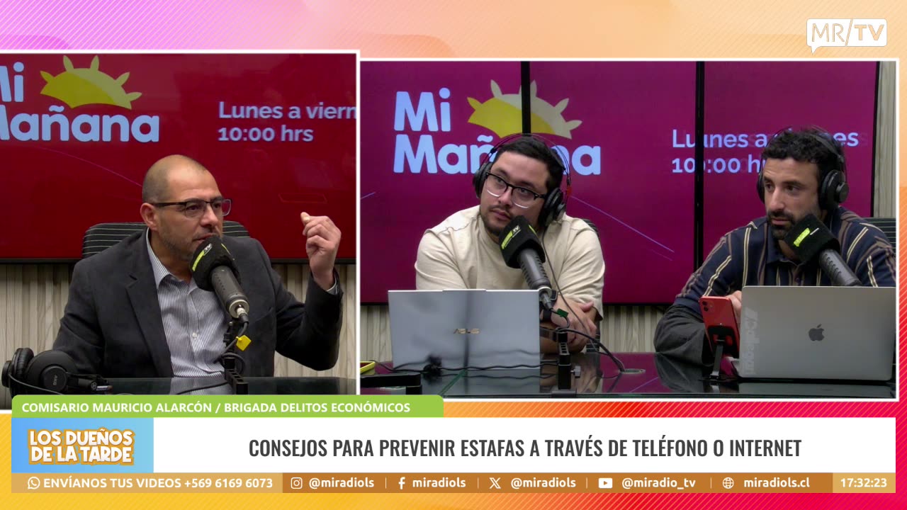 LDT 29/08/2025
